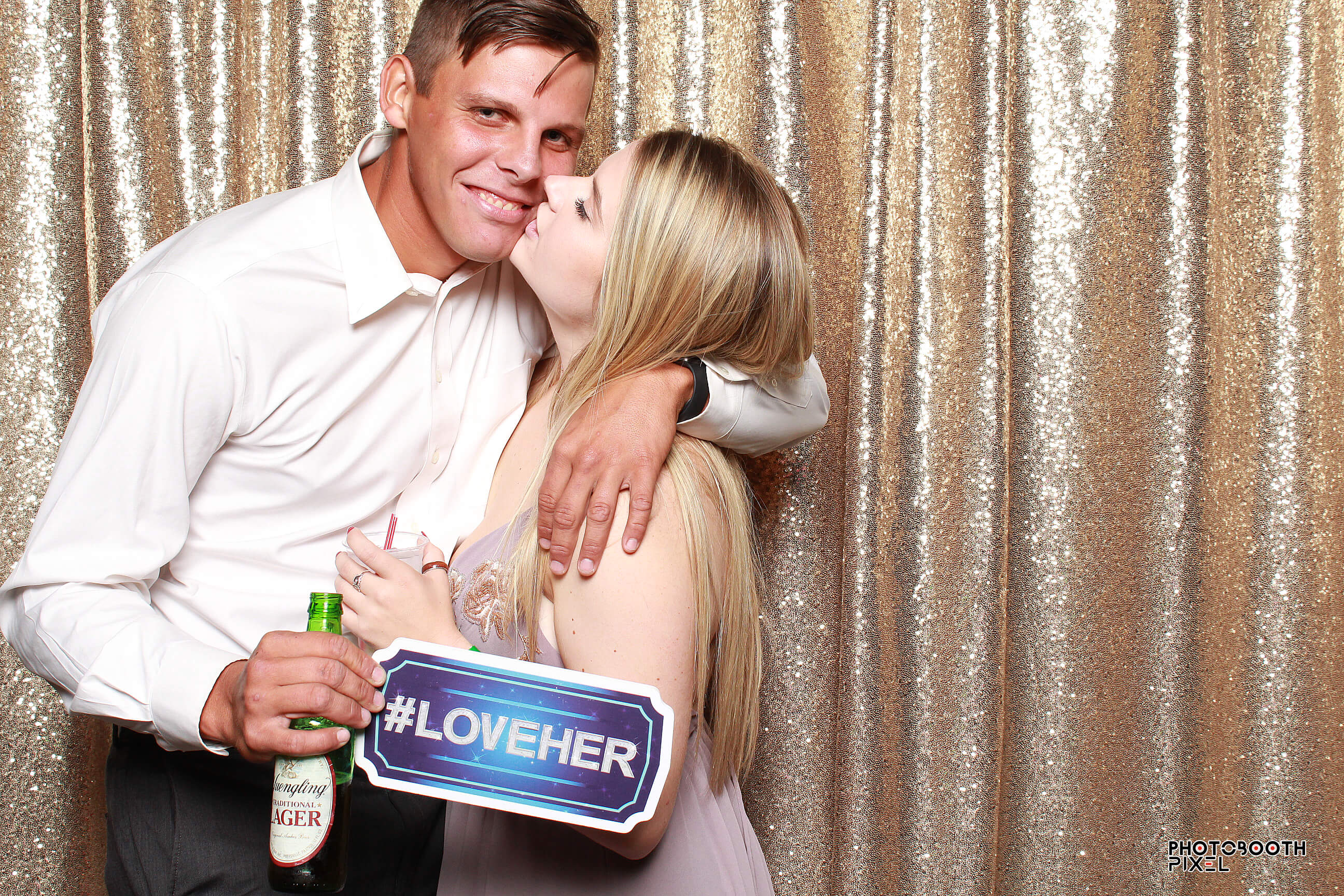 Alpha Chi Omega Formal | View more photos from the event at gallery.photoboothpixel.com/u/PhotoBoothPixel/Alpha-Chi-Omega-Formal